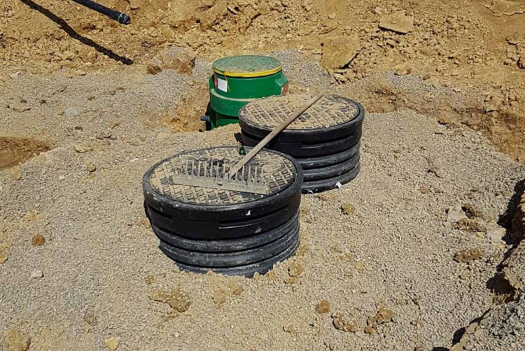 assainissement Auch, assainissement Gers, assainissement Vic-Fezensac, démolition Auch, démolition Gers, démolition Vic-Fezensac, microstation Auch, microstation Gers, microstation Vic-Fezensac, terrassement Auch, terrassement Gers, terrassement Vic-Fezensac, transport de cailloux Auch, transport de cailloux Gers, transport de cailloux Vic-Fezensac, transport de matériel Auch, transport de matériel Gers, transport de matériel Vic-Fezensac, transport de sable Auch, transport de sable Gers, transport de sable Vic-Fezensac